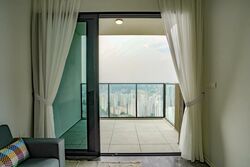 Avenue South Residence (D3), Apartment #502841821